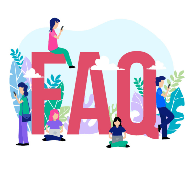 faq-image
